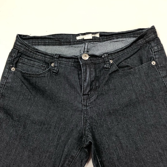 3 Denim Set - Picture 12 of 14